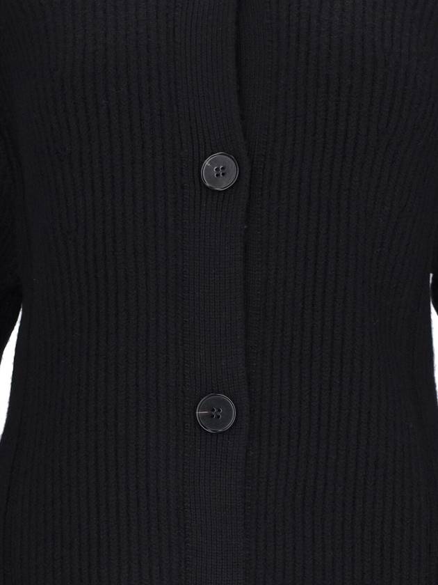 Jil Sander Sweaters - JIL SANDER - BALAAN 4