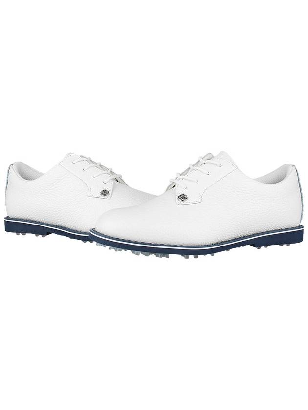 Women's Gallivanter Spikeless Snow - G/FORE - BALAAN 3