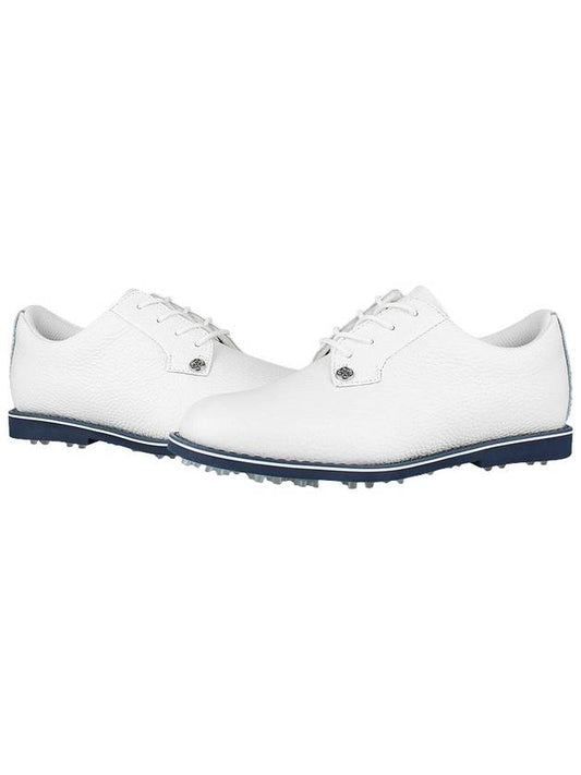 Women's Gallivator Spikeless Golf Shoes Snow - G/FORE - BALAAN 2