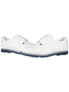 Women's Gallivator Spikeless Golf Shoes Snow - G/FORE - BALAAN 3