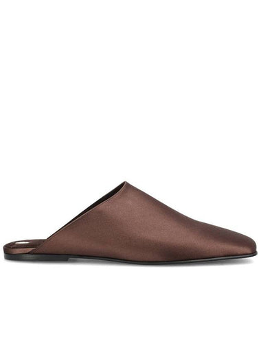 Loro Piana Sandals - LORO PIANA - BALAAN 1