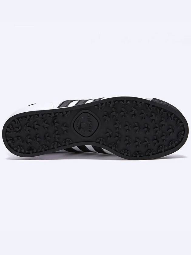 Samoa Cloud 675033 - ADIDAS - BALAAN 6