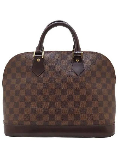 N51131 Tote Bag - LOUIS VUITTON - BALAAN 2