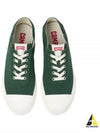 Camaleon Low Top Sneakers Green - CAMPER - BALAAN 2