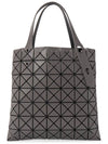 Baobao Prism Women s Tote Bag AG507 14 - ISSEY MIYAKE - BALAAN 4