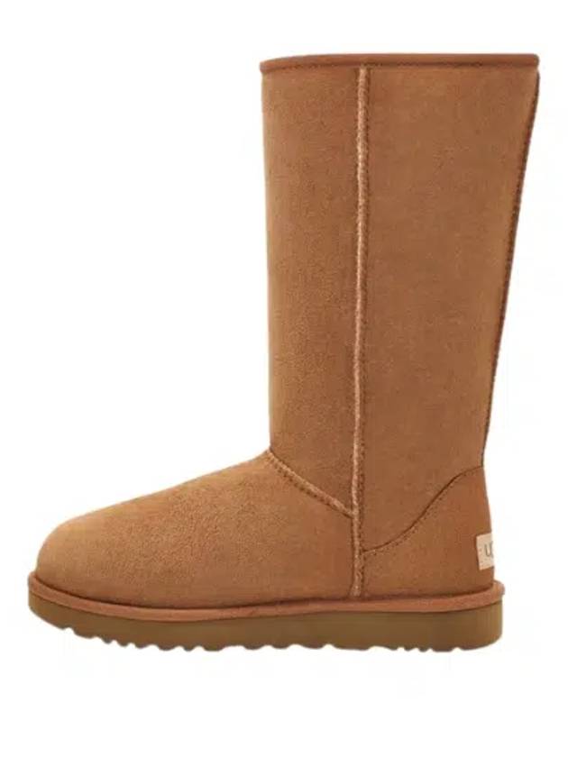 Classic Tall II Boots - UGG - BALAAN 1