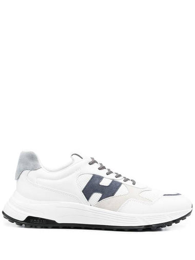 Hogan Sneakers Shoes - HOGAN - BALAAN 1