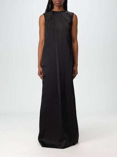 Dress woman Jil Sander - JIL SANDER - BALAAN 1