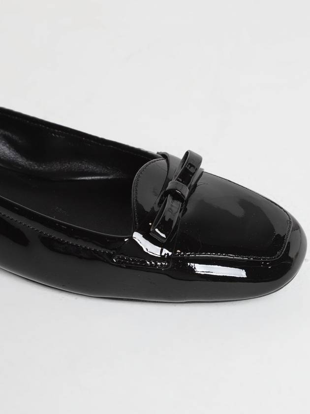 Loafers woman Stuart Weitzman - STUART WEITZMAN - BALAAN 4