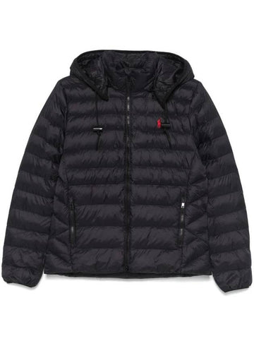 Padded jacket 211958932 - POLO RALPH LAUREN - BALAAN 1