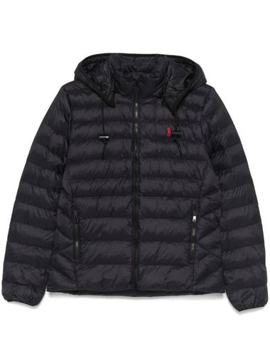 Padded jacket 211958932 - POLO RALPH LAUREN - BALAAN 1