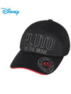 Men s Logo Baseball Cap DI1MAC001 - DISNEY GOLF - BALAAN 2