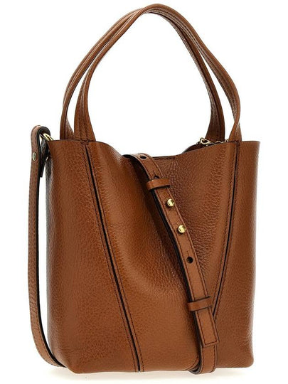 Chloé 'Chloé Spin' Handbag - CHLOE - BALAAN 2