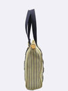 M40132 shoulder bag - LOUIS VUITTON - BALAAN 2