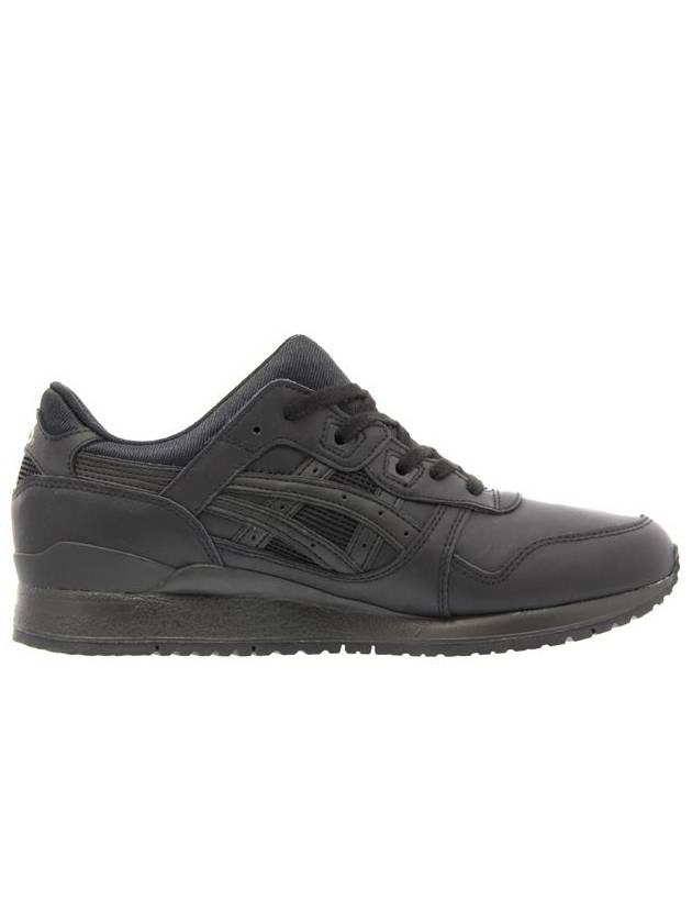 01TQL6A29090Gel Light 3Black - ASICS - BALAAN 1