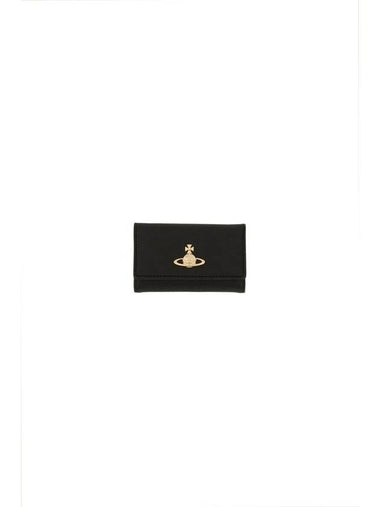 Vivienne Westwood Keychain 