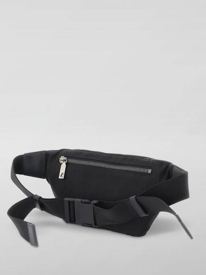 Belt bag men Jimmy Choo - JIMMY CHOO - BALAAN 2