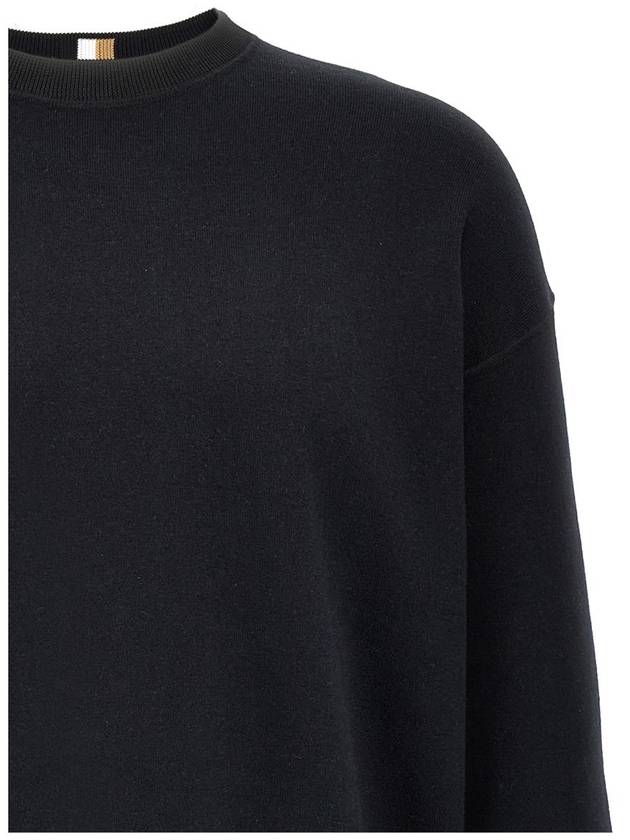 Hugo Boss 'H-Daero' Sweater - HUGO BOSS - BALAAN 3