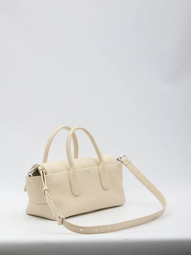 Shoulder Bag XBWDBRI0200YATB019 - TOD'S - BALAAN 3