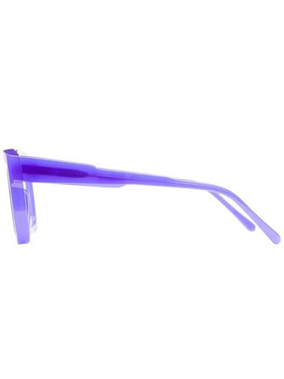 Kuboraum  Maske K26 Eyeglasses - KUBORAUM - BALAAN 2