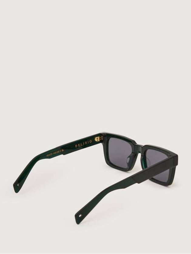 Paura Delirio Sunglasses Accessories - PAURA - BALAAN 3