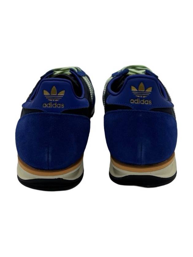 Adidas Originals Snakers Shoes - ADIDAS ORIGINALS - BALAAN 3