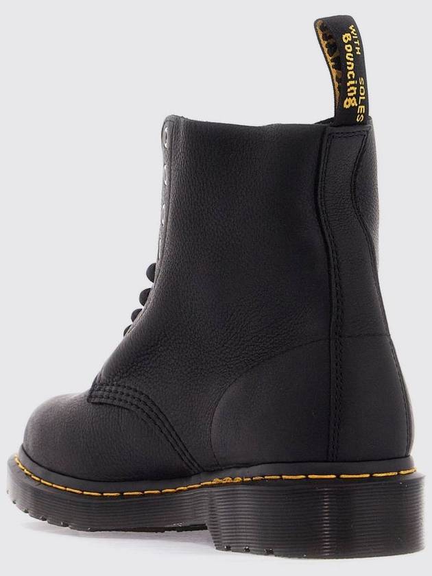 Boots men Dr. Martens - DR. MARTENS - BALAAN 2