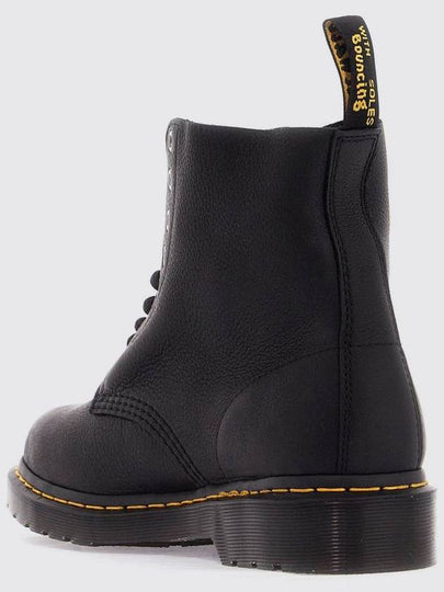 Boots men Dr. Martens - DR. MARTENS - BALAAN 2