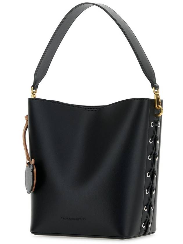 Stella McCartney Bucket Bags - STELLA MCCARTNEY - BALAAN 2