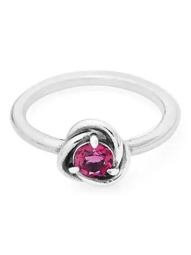 Women s Ring 271638 - PANDORA - BALAAN 1