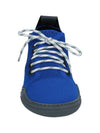 Sock Style Diving Sneaker - LANVIN - BALAAN 8