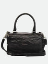 BB05250004 2 WAY bag - GIVENCHY - BALAAN 2