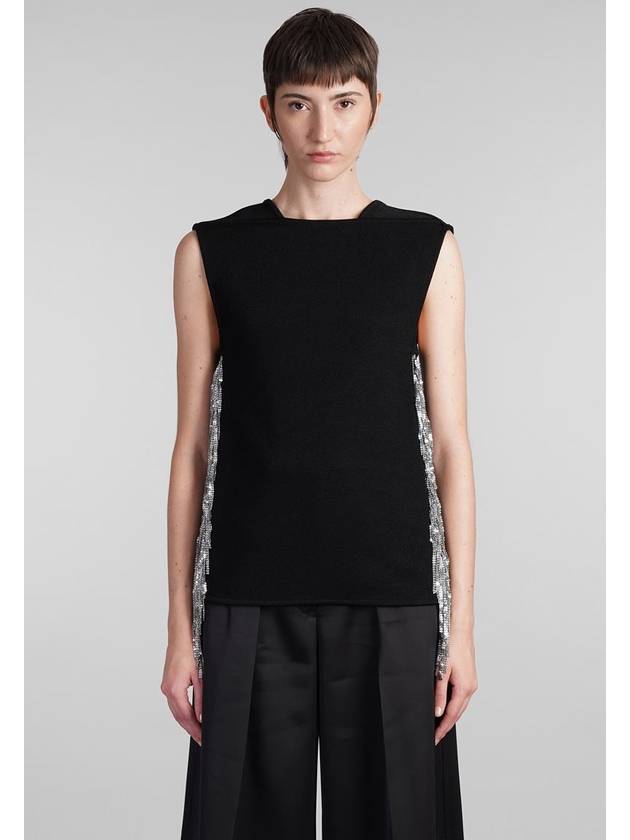 Jil Sander Topwear - JIL SANDER - BALAAN 1