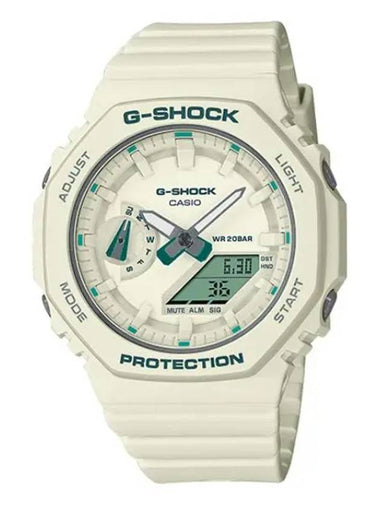 G SHOCK Gyal Oak Mini GMA S2100GA 7A - G-SHOCK - BALAAN 1