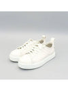 Smith Market 8E8017 Sneakers Women s Shoes - FENDI - BALAAN 5