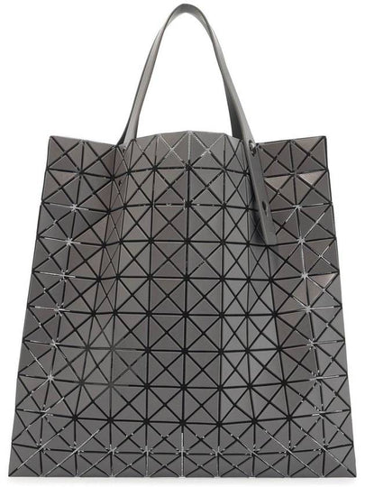 Prism matte tote bag - ISSEY MIYAKE - BALAAN 2