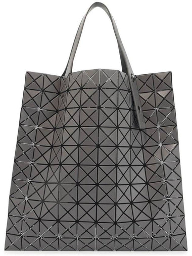 Prism matte tote bag - ISSEY MIYAKE - BALAAN 1