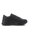 Cilia Mode Black Silver 371125 01 - PUMA - BALAAN 1