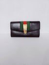 women s long wallet - GUCCI - BALAAN 2