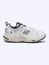 IV878ST1 ST1 - NEW BALANCE - BALAAN 2