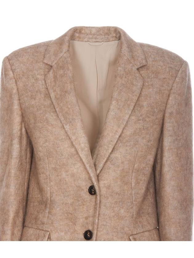 Brunello Cucinelli Jackets - BRUNELLO CUCINELLI - BALAAN 3