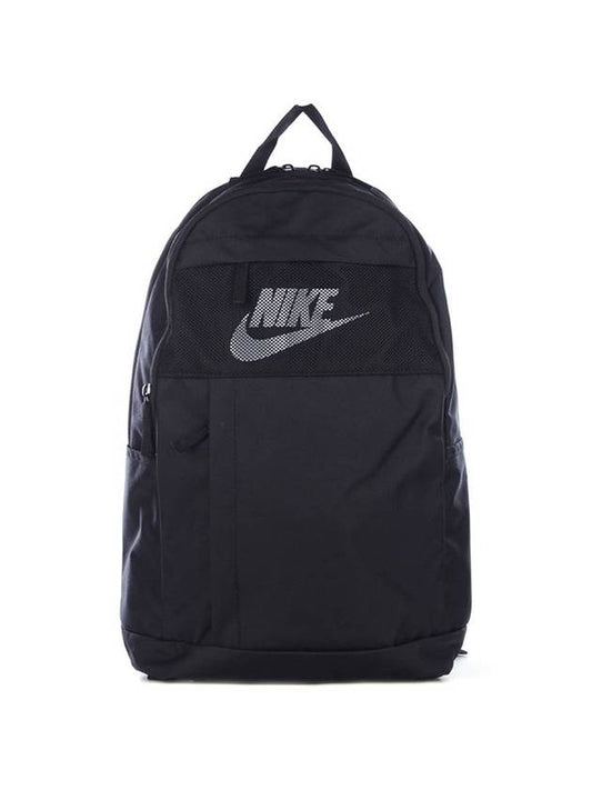 Elemental LBR Backpack Black - NIKE - BALAAN 1