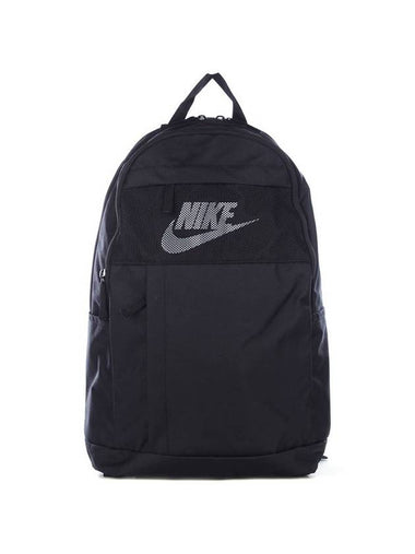 Elemental LBR Backpack Black - NIKE - BALAAN 1