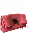 women clutch bag - LOUIS VUITTON - BALAAN 2