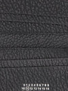 Four Stitch Leather Wallet SA1UI0028P4455 - MAISON MARGIELA - BALAAN 6