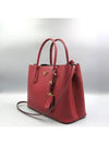 1BG775 2 WAY bag - PRADA - BALAAN 3