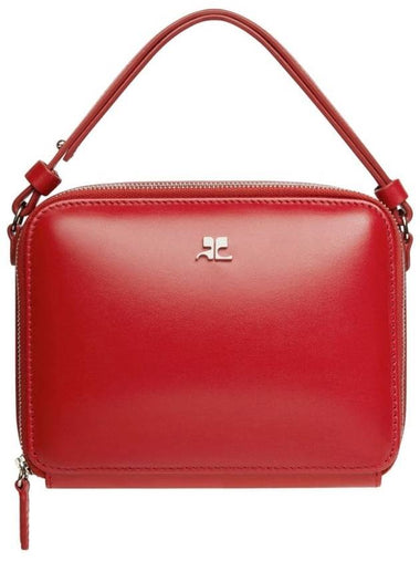 Courrèges Bags.. - COURREGES - BALAAN 1