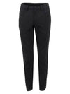 Men's Tour 5 Pocket Golf Pants Black - G/FORE - BALAAN 2