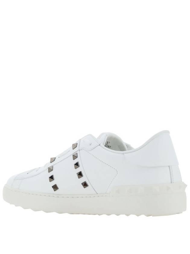 Garavani sneakers 4Y2S0931 BXE0BO - VALENTINO - BALAAN 4