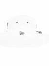 Golfwear Prolight Bush Hat White - PXG - BALAAN 5